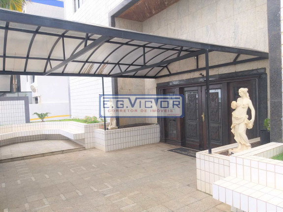 Imagem Apartamento com 2 Quartos à Venda, 1 m² em Jardim Marina - Mongaguá Imagem Apartamento com 2 Quartos à Venda, 1 m² em Jardim Marina - Mongaguá