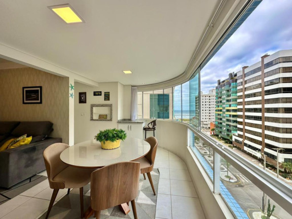 Imagem Apartamento com 3 Quartos à Venda, 136 m² em Navegantes - Capao Da Canoa Imagem Apartamento com 3 Quartos à Venda, 136 m² em Navegantes - Capao Da Canoa
