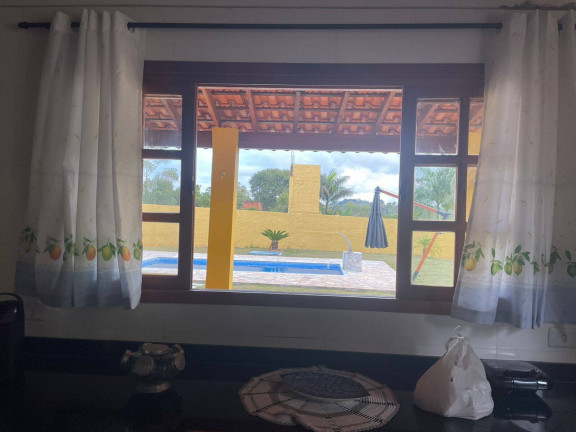 Imagem Chácara com 3 Quartos à Venda, 190 m² em Sorocamirim - Ibiúna Imagem Chácara com 3 Quartos à Venda, 190 m² em Sorocamirim - Ibiúna