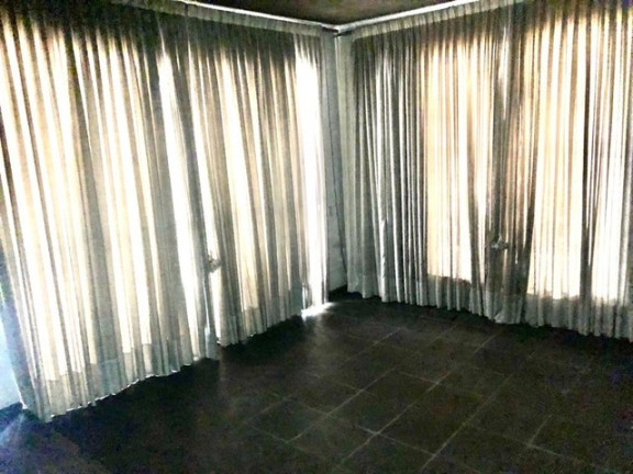 Imagem Casa com 4 Quartos à Venda, 350 m² em Alto De Pinheiros - São Paulo Imagem Casa com 4 Quartos à Venda, 350 m² em Alto De Pinheiros - São Paulo