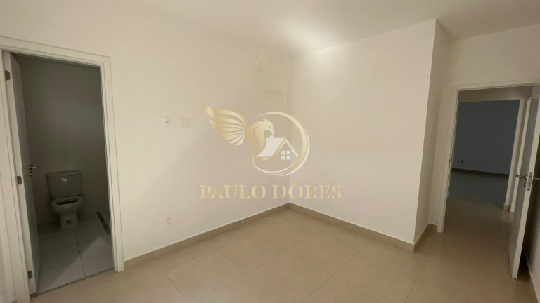 Imagem Cobertura com 3 Quartos à Venda, 190 m² em Praia Grande - Ubatuba Imagem Cobertura com 3 Quartos à Venda, 190 m² em Praia Grande - Ubatuba