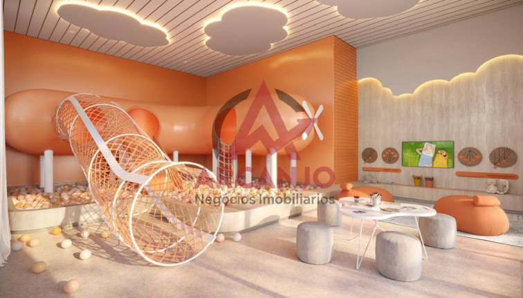 Imagem Apartamento com 3 Quartos à Venda, 150 m² em Aclimação - São Paulo