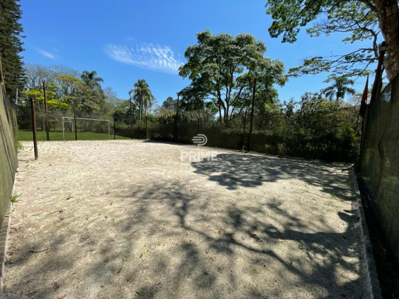 Imagem Chácara com 5 Quartos à Venda, 300 m² em Centro - Salesópolis