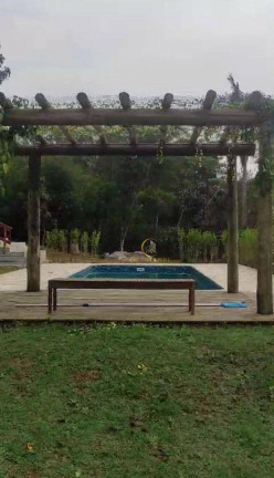 Imagem Chácara com 3 Quartos à Venda, 384 m² em Boa Vista - Mogi Das Cruzes Imagem Chácara com 3 Quartos à Venda, 384 m² em Boa Vista - Mogi Das Cruzes