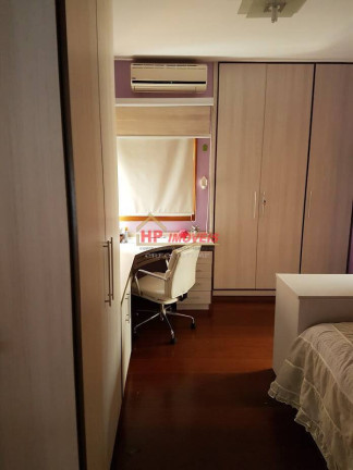 Imagem Casa com 4 Quartos à Venda, 490 m² em Parque Dos Príncipes - São Paulo