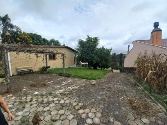 Imagem Casa com 3 Quartos à Venda, 200 m² em Tarumã - Viamão Imagem Casa com 3 Quartos à Venda, 200 m² em Tarumã - Viamão