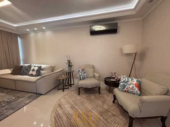 Imagem Apartamento com 4 Quartos à Venda, 171 m² em Meia Praia - Itapema Imagem Apartamento com 4 Quartos à Venda, 171 m² em Meia Praia - Itapema