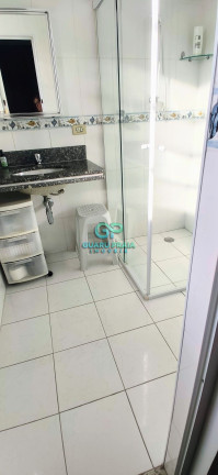 Imagem Apartamento com 2 Quartos à Venda, 90 m² em Vila Maia - Guarujá Imagem Apartamento com 2 Quartos à Venda, 90 m² em Vila Maia - Guarujá