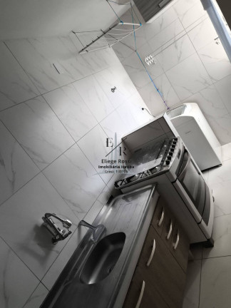 Imagem Apartamento com 2 Quartos à Venda, em Santo Antônio - Itatiba Imagem Apartamento com 2 Quartos à Venda, em Santo Antônio - Itatiba
