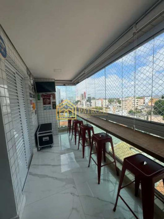 Imagem Apartamento com 2 Quartos à Venda, 70 m² em Jardim Do Mar - São Bernardo Do Campo Imagem Apartamento com 2 Quartos à Venda, 70 m² em Jardim Do Mar - São Bernardo Do Campo