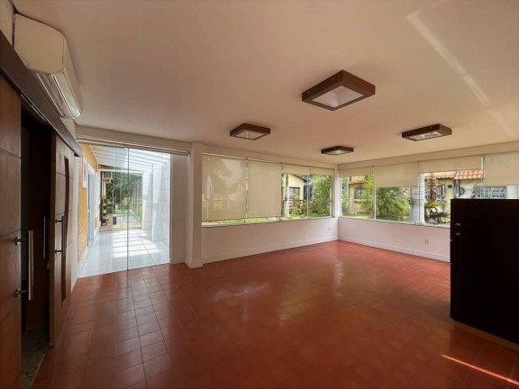 Imagem Casa com 4 Quartos à Venda, 800 m² em Vila Santo Antônio - Cotia