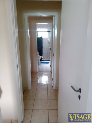 Imagem Casa de Condomínio com 2 Quartos à Venda, 137 m² em Jardim Luiza - Jacareí Imagem Casa de Condomínio com 2 Quartos à Venda, 137 m² em Jardim Luiza - Jacareí