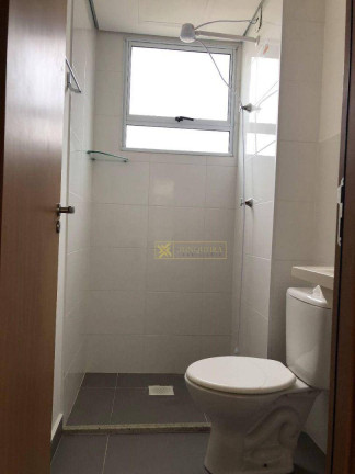 Imagem Apartamento com 2 Quartos à Venda, 40 m² em Forquilhas - São José Imagem Apartamento com 2 Quartos à Venda, 40 m² em Forquilhas - São José
