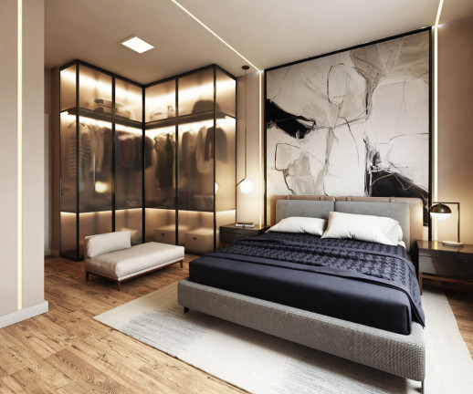 Imagem Apartamento com 3 Quartos à Venda, 125 m² em Meia Praia - Itapema Imagem Apartamento com 3 Quartos à Venda, 125 m² em Meia Praia - Itapema