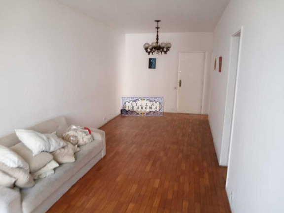 Imagem Apartamento com 3 Quartos à Venda, 85 m² em Copacabana - Rio De Janeiro Imagem Apartamento com 3 Quartos à Venda, 85 m² em Copacabana - Rio De Janeiro