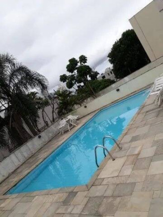 Imagem Apartamento com 3 Quartos à Venda, 110 m² em Ipiranga - São Paulo Imagem Apartamento com 3 Quartos à Venda, 110 m² em Ipiranga - São Paulo