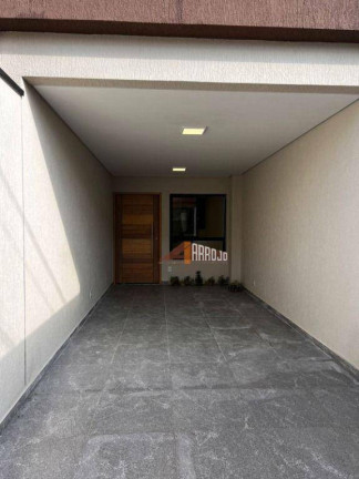 Imagem Sobrado com 3 Quartos à Venda, 129 m² em Vila Ré - São Paulo Imagem Sobrado com 3 Quartos à Venda, 129 m² em Vila Ré - São Paulo
