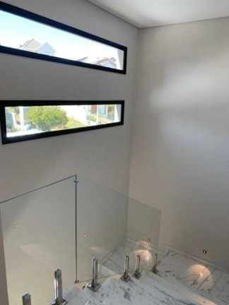 Imagem Sobrado com 4 Quartos à Venda, 227 m² em Urbanova - São José Dos Campos Imagem Sobrado com 4 Quartos à Venda, 227 m² em Urbanova - São José Dos Campos