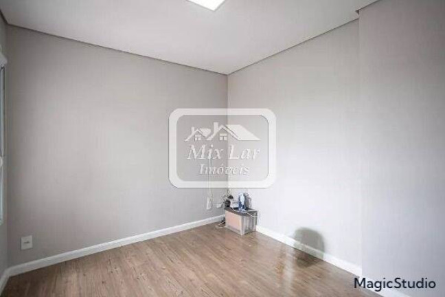 Imagem Apartamento com 2 Quartos à Venda, 72 m² em Vila Osasco - Osasco