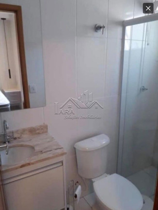 Imagem Casa de Condomínio com 2 Quartos à Venda, em Vila Ré - São Paulo Imagem Casa de Condomínio com 2 Quartos à Venda, em Vila Ré - São Paulo