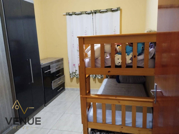 Imagem Casa com 2 Quartos à Venda, 69 m² em Mogi Das Cruzes - Mogi Das Cruzes Imagem Casa com 2 Quartos à Venda, 69 m² em Mogi Das Cruzes - Mogi Das Cruzes