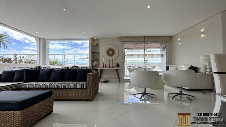Imagem Cobertura com 5 Quartos à Venda, 236 m² em Riviera - Bertioga Imagem Cobertura com 5 Quartos à Venda, 236 m² em Riviera - Bertioga