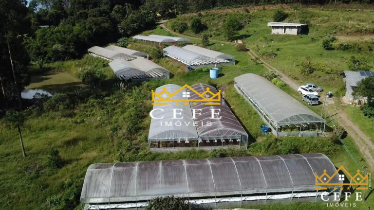 Imagem Sala Comercial à Venda, 20 m² em Padre Eterno Ilges - Santa Maria Do Herval Imagem Sala Comercial à Venda, 20 m² em Padre Eterno Ilges - Santa Maria Do Herval