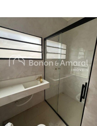 Imagem Casa de Condomínio com 3 Quartos à Venda, 250 m² em Residencial Real Parque Sumaré - Sumaré Imagem Casa de Condomínio com 3 Quartos à Venda, 250 m² em Residencial Real Parque Sumaré - Sumaré
