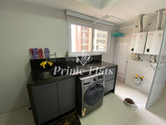 Imagem Apartamento com 4 Quartos à Venda, 246 m² em Vila Mariana - São Paulo Imagem Apartamento com 4 Quartos à Venda, 246 m² em Vila Mariana - São Paulo