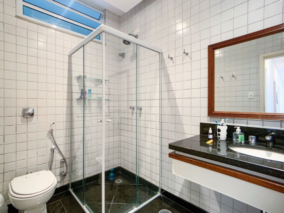 Imagem Apartamento com 2 Quartos à Venda, 106 m² em Jardim Paulista - São Paulo