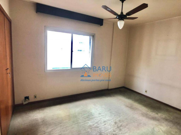 Imagem Apartamento com 3 Quartos à Venda, 139 m² em Higienópolis - São Paulo Imagem Apartamento com 3 Quartos à Venda, 139 m² em Higienópolis - São Paulo