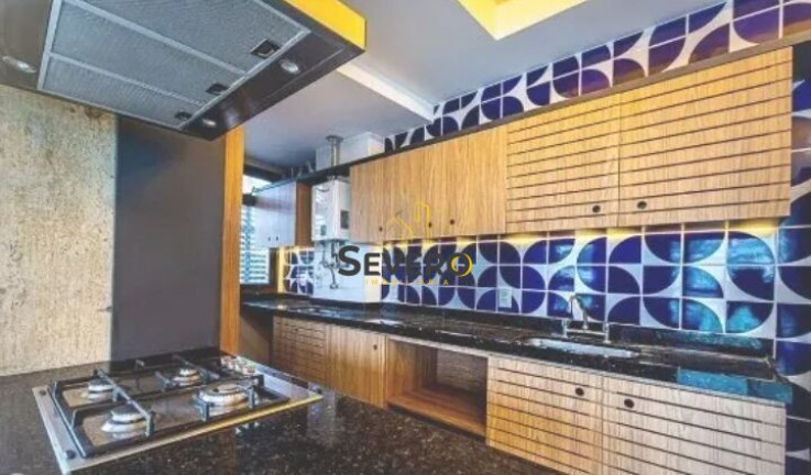 Imagem Apartamento com 3 Quartos à Venda, 97 m² em Santa Rosa - Niterói Imagem Apartamento com 3 Quartos à Venda, 97 m² em Santa Rosa - Niterói
