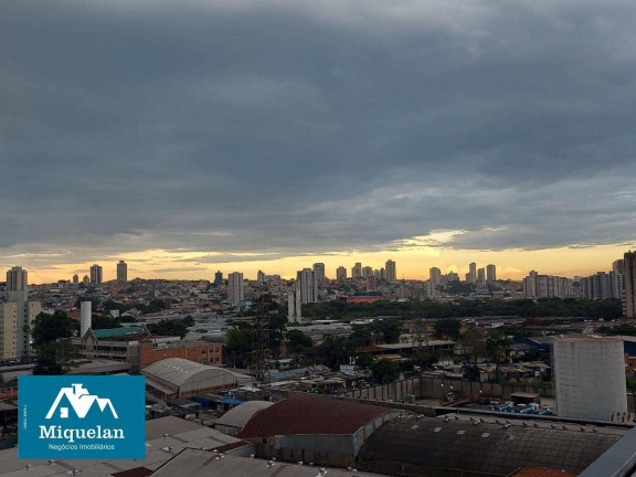 Imagem Apartamento com 2 Quartos à Venda, 43 m² em Vila Guilherme - São Paulo Imagem Apartamento com 2 Quartos à Venda, 43 m² em Vila Guilherme - São Paulo