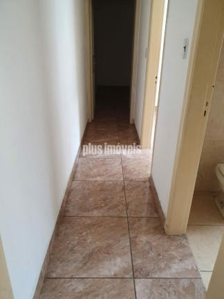 Imagem Apartamento com 1 Quarto para Alugar, 60 m² em Perdizes - São Paulo Imagem Apartamento com 1 Quarto para Alugar, 60 m² em Perdizes - São Paulo