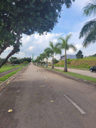 Imagem Terreno à Venda, 800 m² em Residencial Green Park - Itupeva Imagem Terreno à Venda, 800 m² em Residencial Green Park - Itupeva