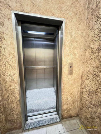Imagem Apartamento com 2 Quartos à Venda, 72 m² em Tupi - Praia Grande Imagem Apartamento com 2 Quartos à Venda, 72 m² em Tupi - Praia Grande
