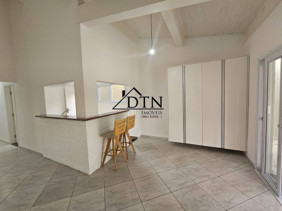 Imagem Casa com 3 Quartos à Venda, 185 m² em Centro - Ubatuba Imagem Casa com 3 Quartos à Venda, 185 m² em Centro - Ubatuba