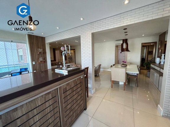 Imagem Apartamento com 4 Quartos à Venda, 198 m² em Umuarama - Osasco Imagem Apartamento com 4 Quartos à Venda, 198 m² em Umuarama - Osasco
