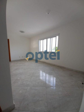 Imagem Apartamento com 3 Quartos à Venda, 80 m² em Vila Dom Pedro I - São Paulo Imagem Apartamento com 3 Quartos à Venda, 80 m² em Vila Dom Pedro I - São Paulo