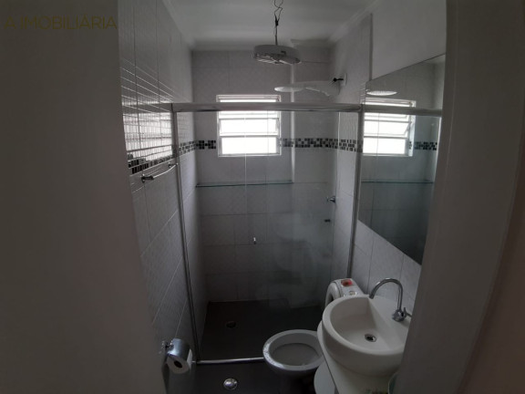 Imagem Cobertura com 3 Quartos à Venda, 107 m² em Taboão - São Bernardo Do Campo Imagem Cobertura com 3 Quartos à Venda, 107 m² em Taboão - São Bernardo Do Campo