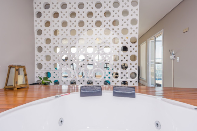 Imagem Imóvel com 2 Quartos à Venda, 54 m² em Rudge Ramos - São Bernardo Do Campo Imagem Imóvel com 2 Quartos à Venda, 54 m² em Rudge Ramos - São Bernardo Do Campo