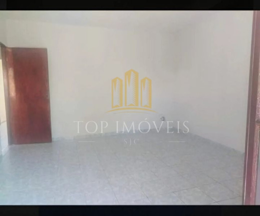 Imagem Sobrado com 4 Quartos à Venda, 157 m² em Jardim Borda Do Campo - Caçapava