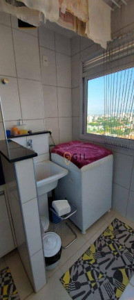 Imagem Apartamento com 2 Quartos à Venda, 90 m² em Jardim Sul - São José Dos Campos Imagem Apartamento com 2 Quartos à Venda, 90 m² em Jardim Sul - São José Dos Campos