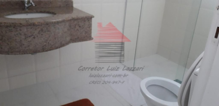 Imagem Casa com 4 Quartos à Venda, 357 m² em Josedy - Peruíbe Imagem Casa com 4 Quartos à Venda, 357 m² em Josedy - Peruíbe