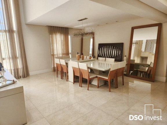 Imagem Apartamento com 3 Quartos à Venda, em Chácara Califórnia - São Paulo Imagem Apartamento com 3 Quartos à Venda, em Chácara Califórnia - São Paulo