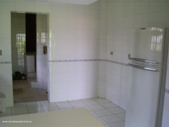 Imagem Casa com 3 Quartos à Venda, 270 m² em Paysage Vert - Vargem Grande Paulista Imagem Casa com 3 Quartos à Venda, 270 m² em Paysage Vert - Vargem Grande Paulista