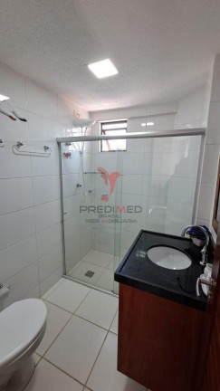 Imagem Apartamento com 3 Quartos à Venda, 150 m² em Cabo Branco - João Pessoa Imagem Apartamento com 3 Quartos à Venda, 150 m² em Cabo Branco - João Pessoa