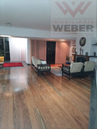 Imagem Apartamento com 4 Quartos à Venda, 188 m² em Centro - Sorocaba Imagem Apartamento com 4 Quartos à Venda, 188 m² em Centro - Sorocaba