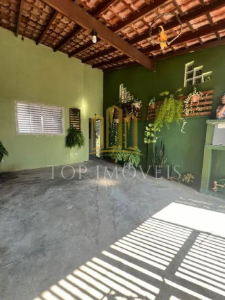 Casa com 2 Quartos à Venda, 175 m² em Jardim Imperial - São José Dos Campos