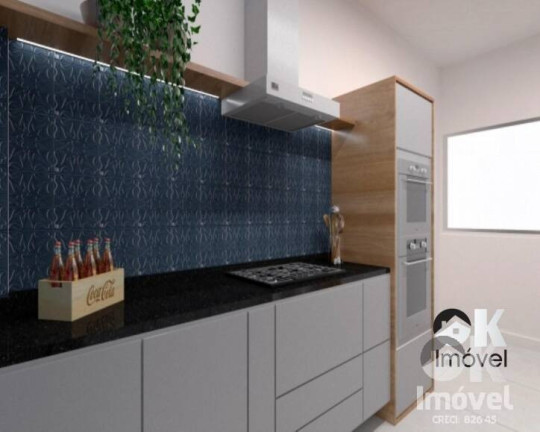 Imagem Apartamento com 3 Quartos à Venda, 180 m² em Higienópolis - São Paulo Imagem Apartamento com 3 Quartos à Venda, 180 m² em Higienópolis - São Paulo